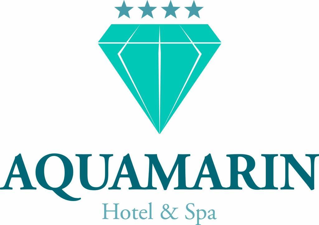 Hotel Aquamarin Ostseebad Kühlungsborn Eksteriør billede